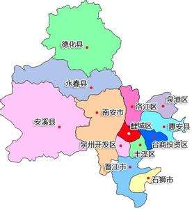 東莞到泉州m.upholster.cn