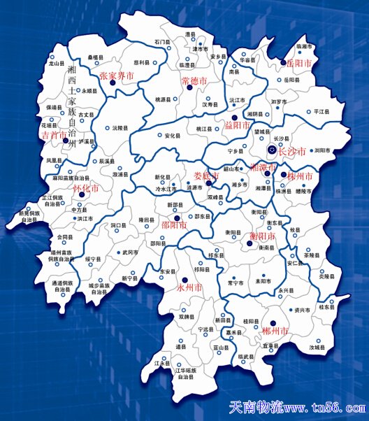 湖南省地圖m.upholster.cn